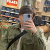 briansanissue - @briansanissue - TikTok
