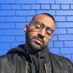 Brandon Sanichar - @boyinternet - Instagram