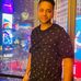 Brian Sanichar - Facebook