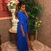 Brianna Sanichar - Facebook
