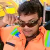briansanchar659 - @briansanchar659 - TikTok
