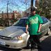 Bryan Sanichar - Facebook