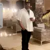 bryansanichar - @bryansanichar - TikTok