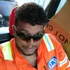 user8556352195854 - @briansanchar - TikTok