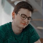 ну типо americanmaker - @sankeysbrian - Instagram