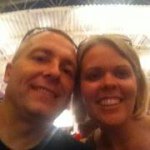 Brian Sankey - @bsankey2 - Instagram