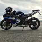 Brian Sankey - @briansankey - Instagram