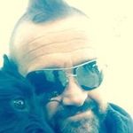 Brian Sankey - @bsinoc - Instagram