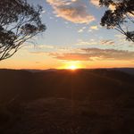 Brian Sankey - @brian.sankey - Instagram