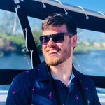 Brian Sankey - @sankey92 - Instagram