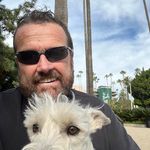 Brian Sankey - @bsinsocaloc - Instagram