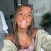 briannasankey - @bri.sankey1 - TikTok