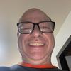 briansankey6 - @briansankey6 - TikTok
