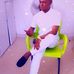 Brown Sackey - Facebook
