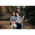 Bryan Richard Sankey - Facebook