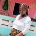 Sandy Bryan - Facebook