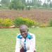 Sonko Brian - Facebook