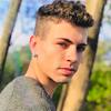 BraianSanner - @braiansanner - TikTok