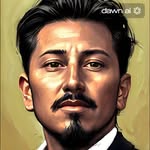 ꧁ 𝐒𝐀𝐍𝐍𝐘 ꧂ - @sannybriandi - Instagram