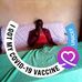 Brian Saina - Facebook
