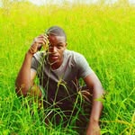 Brian sanny - @brian_sanny - Instagram