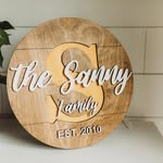 Brian Sanny - @sidequest_creations - Instagram
