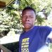Brian Sanny - Facebook