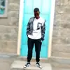 Brian Sany - @briansany122 - TikTok