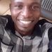 Brian Sunny - Facebook