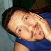 briansanny - @briansanny - TikTok