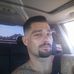 Bryan Sanny - Facebook
