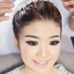 @sannyfebrian - Instagram