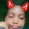brian 🥰dan soyayari.... brs - @briansano0 - TikTok