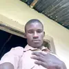 Brian osano - @brian.osano - TikTok