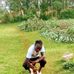 Brian Salano - Facebook