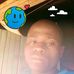 Brian Sancho - Facebook