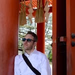 Brian Sano - @brian.sano - Instagram