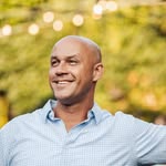 Brian Sano - @briansano - Instagram