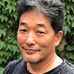 Brian Sano - Facebook