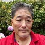 Brian Sano - @bsano58 - Instagram