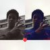 Brian Sano Arce - Facebook