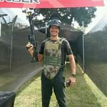 Brian Sanoja - @briansanoja - Instagram