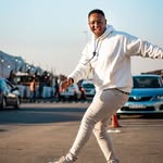 Brian Sanoka - @briansanoka - Instagram