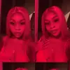 briana sanon - @brianasanon - TikTok