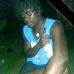 Sano Brian - Facebook