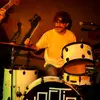 brian - @briansanonofre - TikTok
