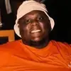 Brian Sanon - @briansanon4 - TikTok