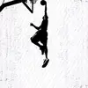 Brian SANON - @briansanon1 - TikTok