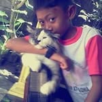 Brian Shannon Irsyad - @brian_sanon - Instagram