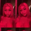briana sanon - @brianasanon - TikTok